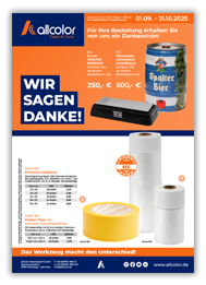 Aktion 8Seiter_9-10_189x261px.72.rg.webp